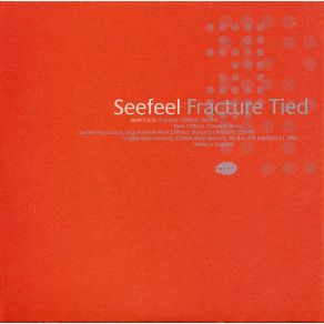 Download track Tied Seefeel