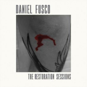 Download track Anger Daniel Fusco