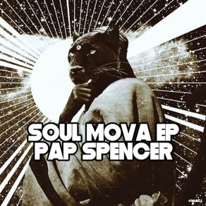 Download track Feelin Jazzy Pap Spencer