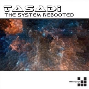 Download track Neptune (J-Soul Remix) Tasadi