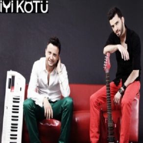 Download track İtiraf İyi Kötü