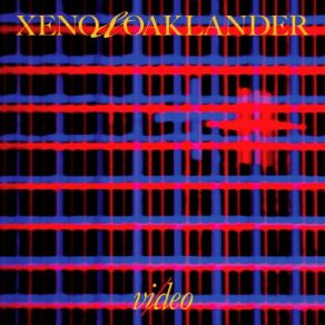 Download track Infinite Sadness Xeno And Oaklander