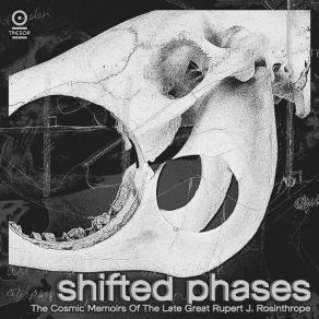 Download track Implosive Regions Shifted Phases