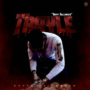 Download track Percs CEO Trayle