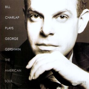 Download track Who Cares?  Bill Charlap