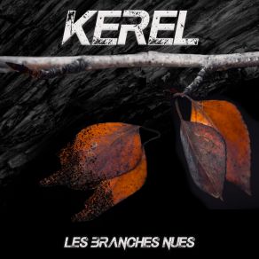 Download track Eclats De Vie Kerel