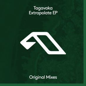 Download track Oxygen (Extended Mix) Tagavaka