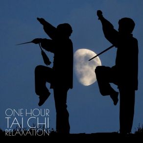 Download track Zen Meditation Fruit One Hour Tai Chi Relaxation