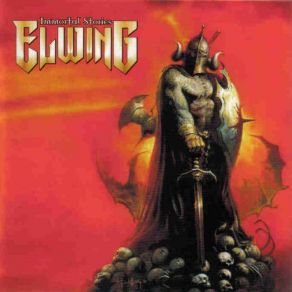 Download track Alteied Beast ELWING