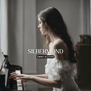 Download track Silbermond Emma Klavier