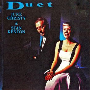 Download track We Kiss In A Shadow (Remastered) Stan Kenton