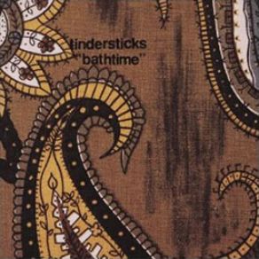 Download track Bathtime (Album Version) Tindersticks