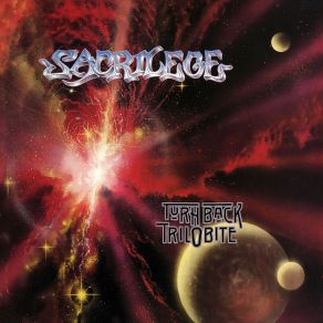 Download track Awaken (Suryanamaskar) (Live) Sacrilege