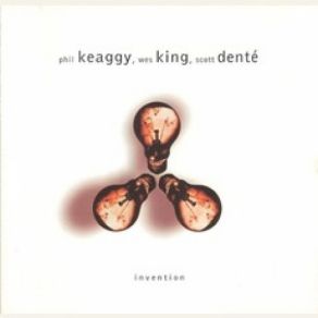 Download track Something, Somewhere Phil Keaggy, Wes King, Scott Denté