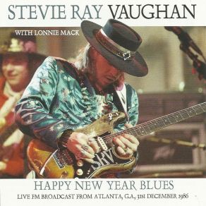 Download track Lookin' Out The Window Stevie Ray Vaughan