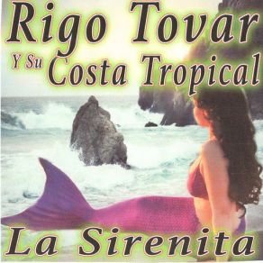 Download track Maria Isabela Rigo Tovar, Sus Coasta Tropical