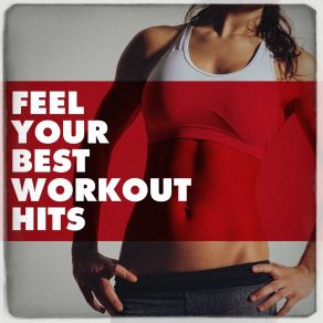 Download track Get It Right Cardio Hits! Workout