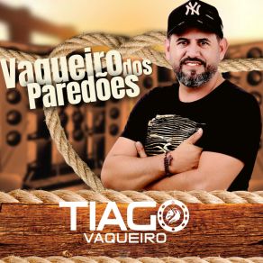 Download track Amor Sem Compromisso Tiago Vaqueiro