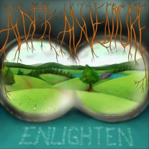 Download track Enlighten Alder Adventure