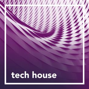 Download track No More Fears (Version 3 Mix) Tech-House