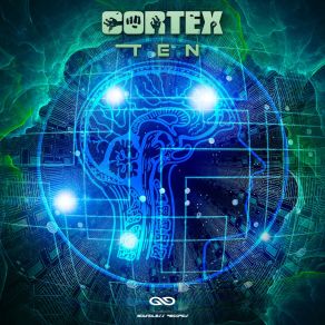 Download track Sunrise On Madness Cortex