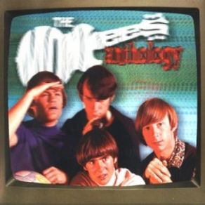 Download track I'll Be Back Up On My Feet [Version] The Monkees