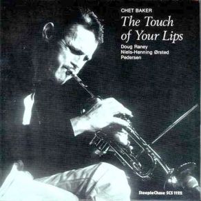 Download track Autumn In New York Chet Baker Trio