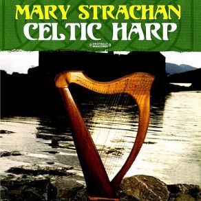 Download track M'eudail Bheag Gun Gho Mary Strachan