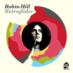 Download track Night Flight Robin Hill