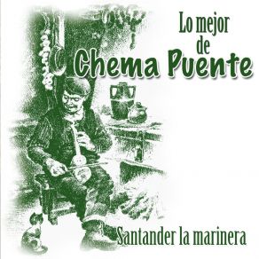 Download track El Mozo Arriero Chema Puente