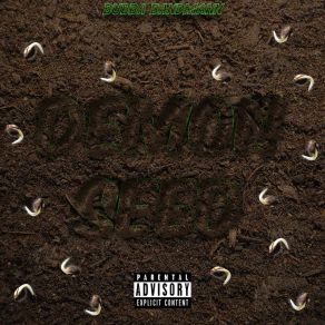 Download track Demon Seed Bubba Bandmann