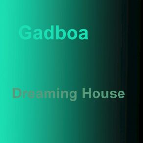 Download track Feng Shoui' Gadboa