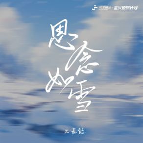 Download track 思念如雪 Wang Jia Yi