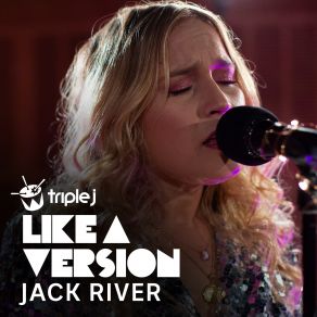 Download track Truly Madly Deeply (Triple J Like A Version) Jack River