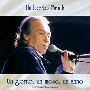 Download track Amare Te (Remastered 2019) Umberto Bindi