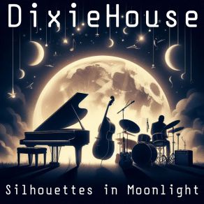 Download track The Scenic Route DixieHouse