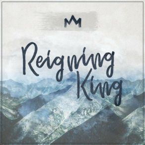 Download track Reigning King Lennox Barnett