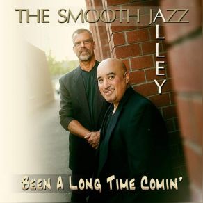 Download track Why The Smooth Jazz Alley