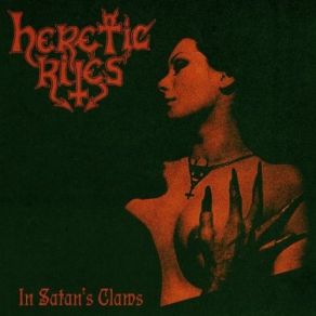 Download track Holy Place Heretic Rites