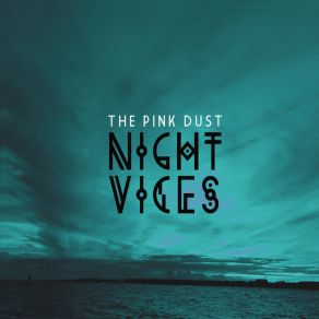 Download track Paris The Pink Dust