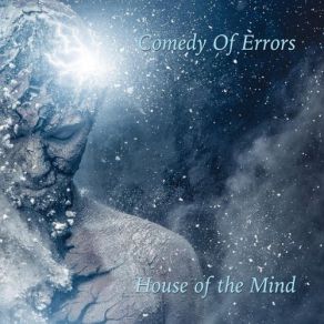 Download track House Of The Mind Comedy Of Errors