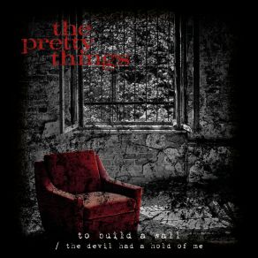 Download track The Devil Had A Hold Of Me The Pretty Things