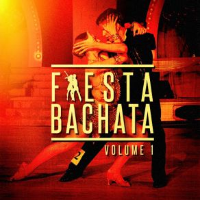 Download track Cubania Bachata Kings