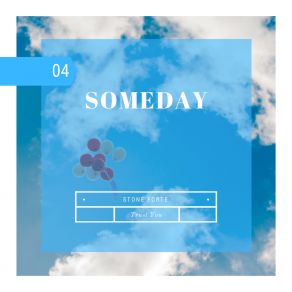 Download track Someday Stone Forte