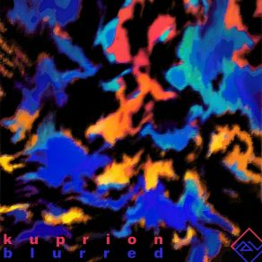 Download track Minor Changes Kuprion