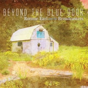 Download track Drown In My Own Tears The Broadcasters, Ronnie Earl