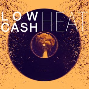 Download track Heat (Philip Mayer Remix Edit) Lowcash