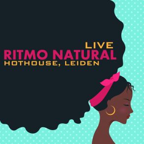 Download track Calypso Time (Live) Ritmo - Natural