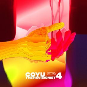 Download track Los Hijos Del Sol (Coyu Remix) Coyu