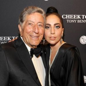 Download track Sophisticated Lady Lady GaGa, Tony Bennett